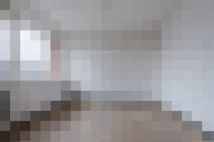 Vestaplein 20 Wormerveer thumbnail 17