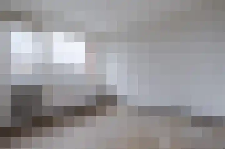 Vestaplein 20 Wormerveer thumbnail 18