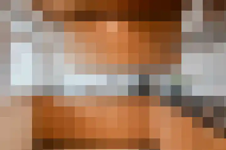 Vestaplein 20 Wormerveer thumbnail 19