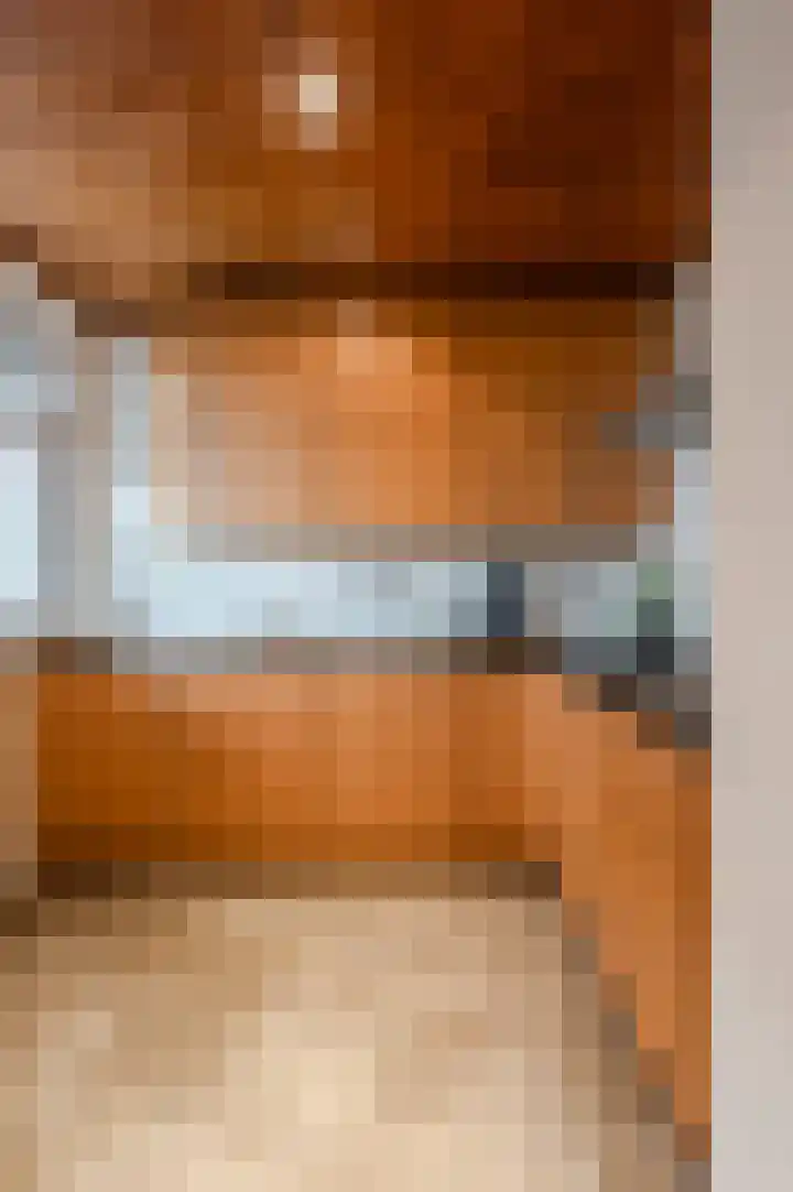 Vestaplein 20 Wormerveer thumbnail 20