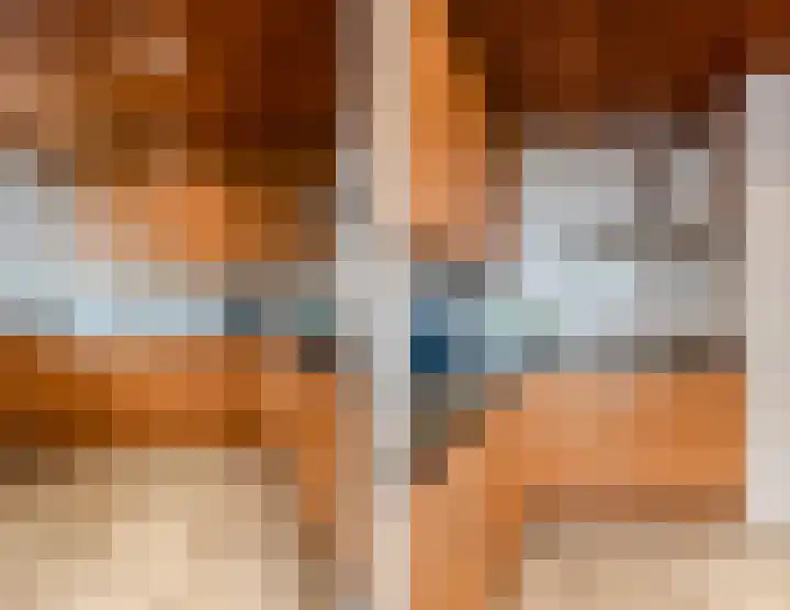 Vestaplein 20 Wormerveer thumbnail 22