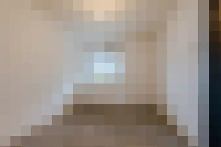 Vestaplein 20 Wormerveer thumbnail 23