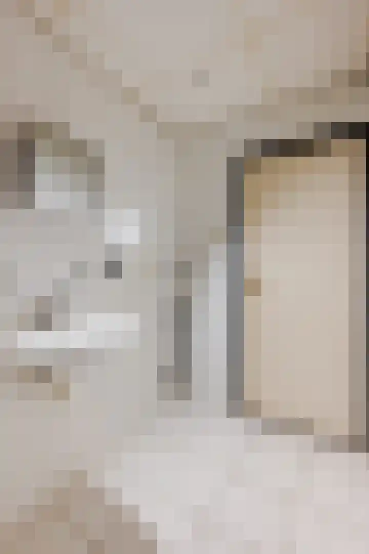 Vestaplein 20 Wormerveer thumbnail 28