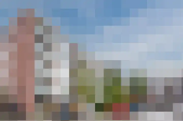 Vestaplein 20 Wormerveer thumbnail 32