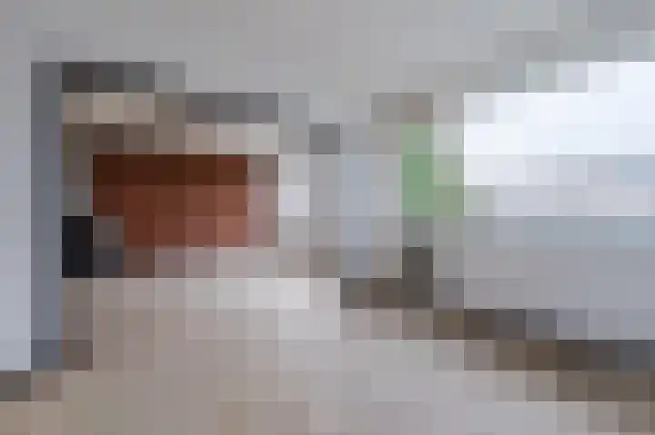 Vestaplein 20 Wormerveer thumbnail 4