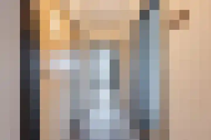 Vestaplein 20 Wormerveer thumbnail 9