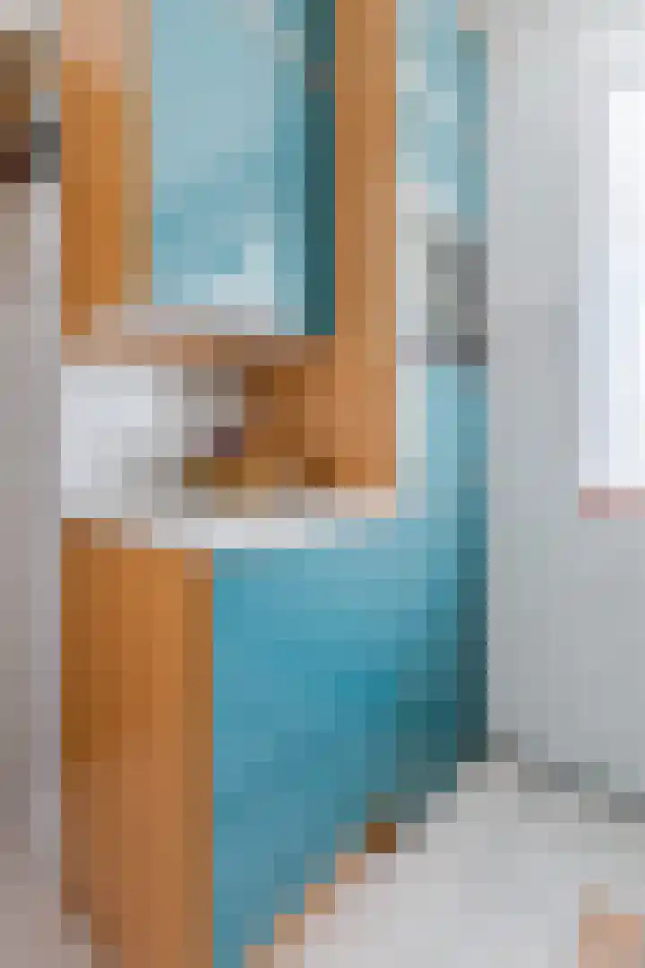 Vestaplein 23 Wormerveer thumbnail 14