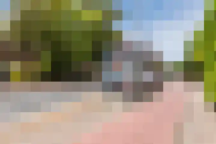 Vestaplein 23 Wormerveer thumbnail 31