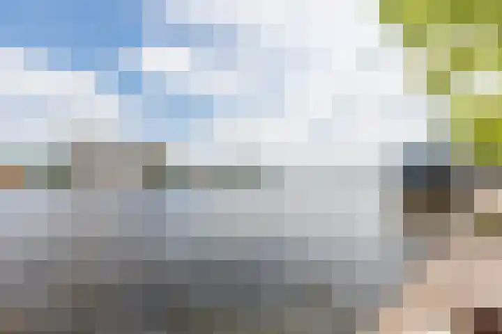 Vestaplein 23 Wormerveer thumbnail 34
