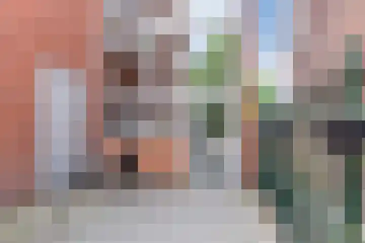 Vestaplein 23 Wormerveer thumbnail 37