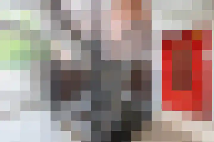 Vestaplein 23 Wormerveer thumbnail 38
