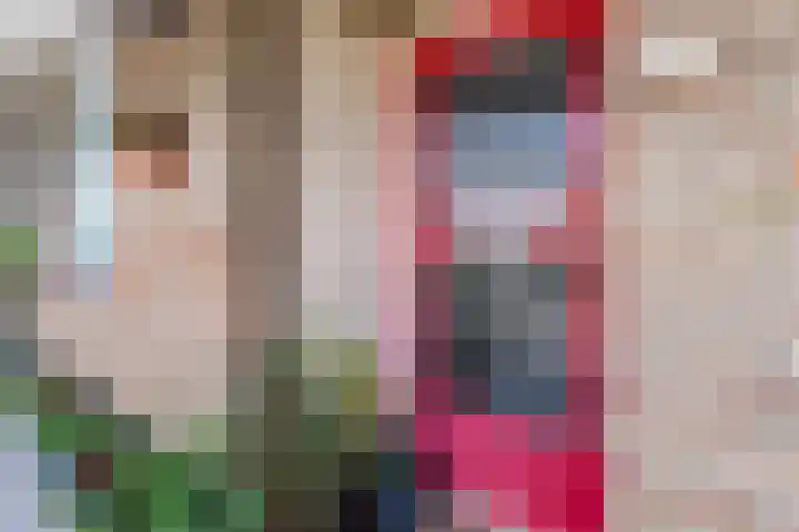 Vestaplein 23 Wormerveer thumbnail 41