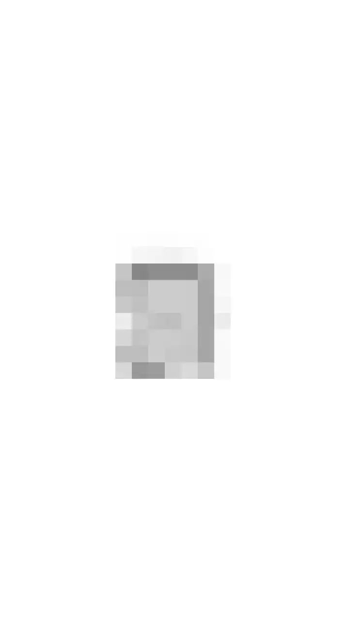 Vestaplein 23 Wormerveer thumbnail 43