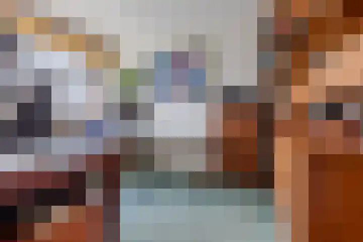 Vestaplein 23 Wormerveer thumbnail 9