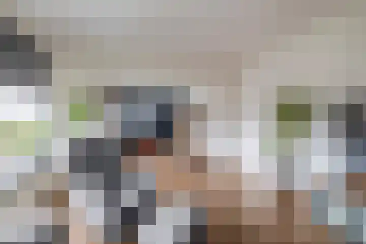 Vestaplein 24 Wormerveer thumbnail 11