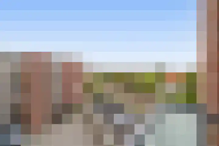 Vestaplein 24 Wormerveer thumbnail 13