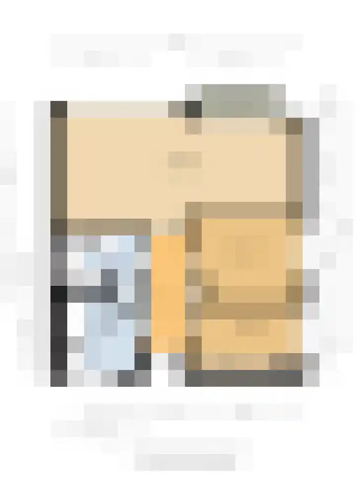 Vestaplein 24 Wormerveer thumbnail 21