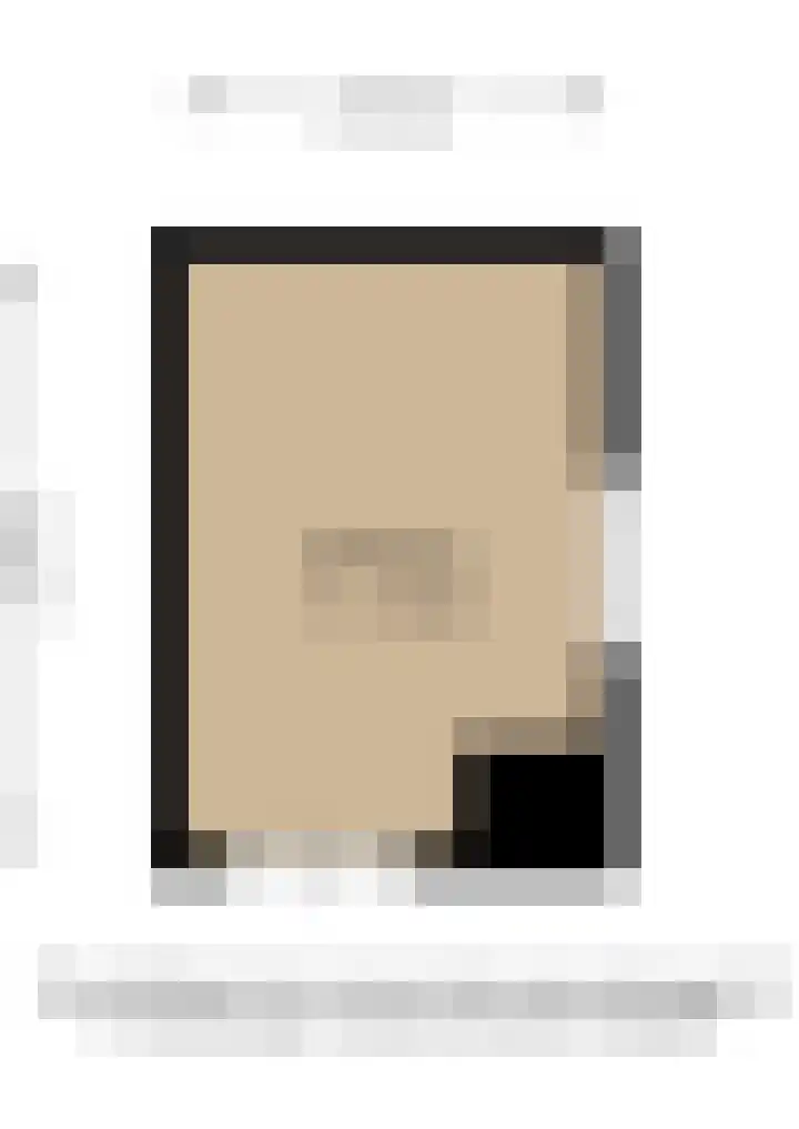 Vestaplein 24 Wormerveer thumbnail 23