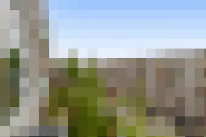 Vestaplein 24 Wormerveer thumbnail 25
