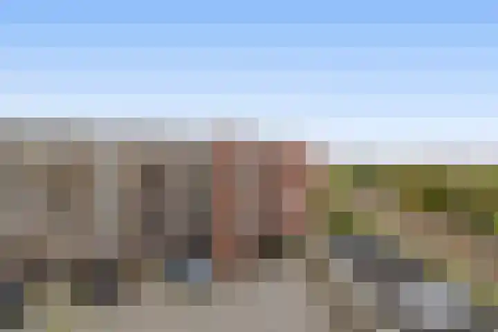 Vestaplein 24 Wormerveer thumbnail 26