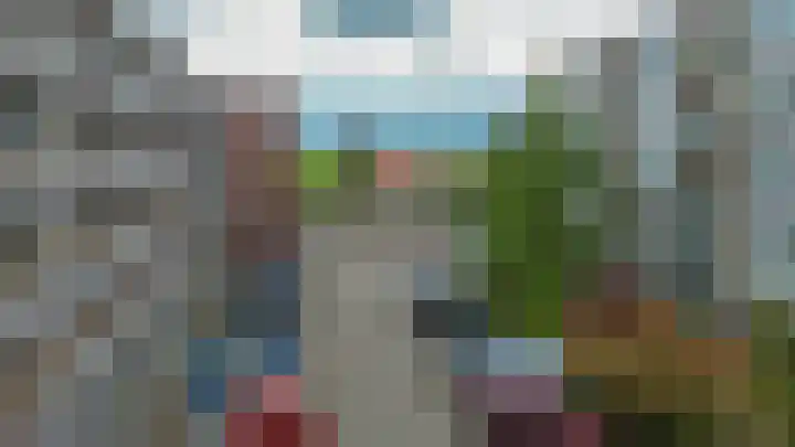 Vestaplein 24 Wormerveer thumbnail 29