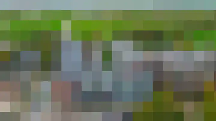 Vestaplein 24 Wormerveer thumbnail 5