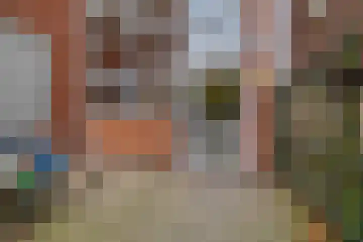 Vestaplein 24 Wormerveer thumbnail 6