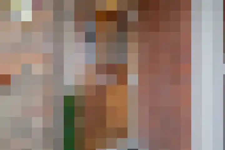 Vestaplein 24 Wormerveer thumbnail 8