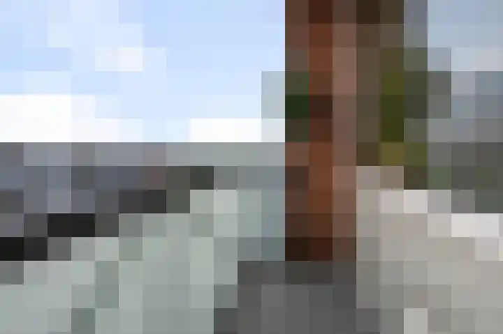 Vestaplein 27 Wormerveer thumbnail 10