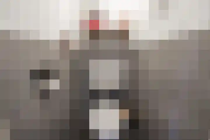 Vestaplein 27 Wormerveer thumbnail 20