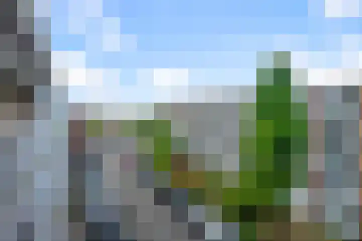 Vestaplein 27 Wormerveer thumbnail 24