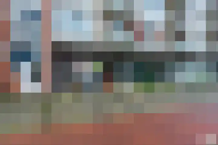 Vestaplein 27 Wormerveer thumbnail 25