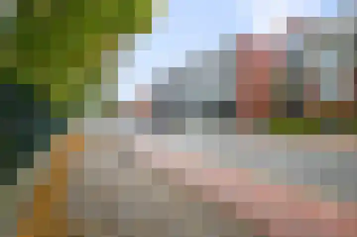 Vestaplein 27 Wormerveer thumbnail 26