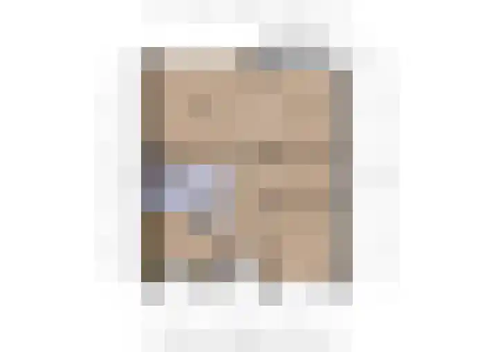 Vestaplein 27 Wormerveer thumbnail 28