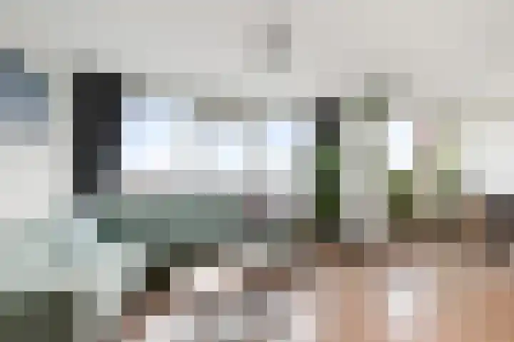 Vestaplein 27 Wormerveer thumbnail 4
