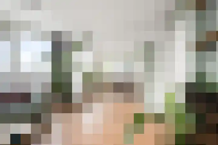 Vestaplein 27 Wormerveer thumbnail 5