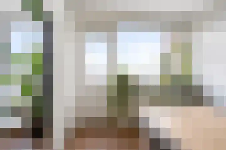 Vestaplein 27 Wormerveer thumbnail 7