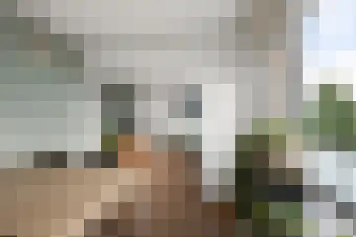 Vestaplein 27 Wormerveer thumbnail 8