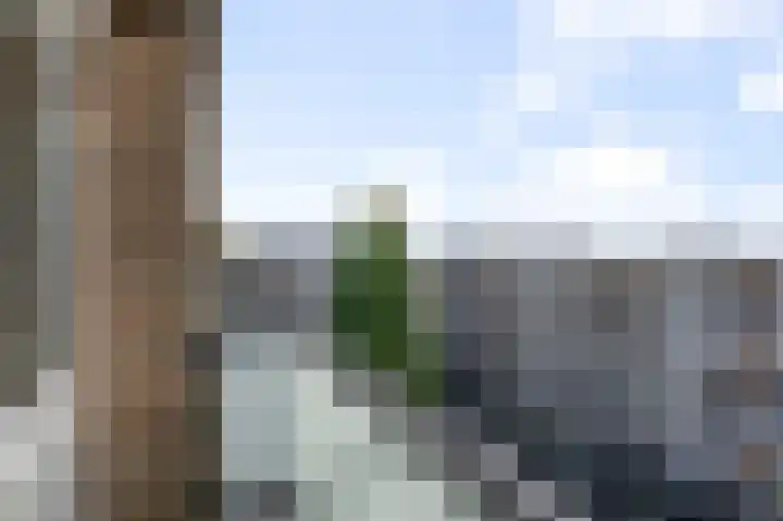 Vestaplein 27 Wormerveer thumbnail 9