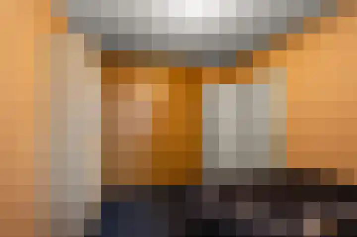 Vestaplein 32 Wormerveer thumbnail 10