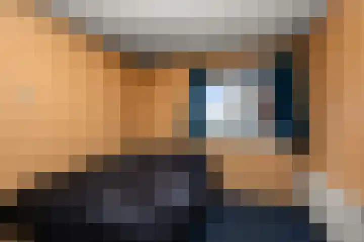 Vestaplein 32 Wormerveer thumbnail 11