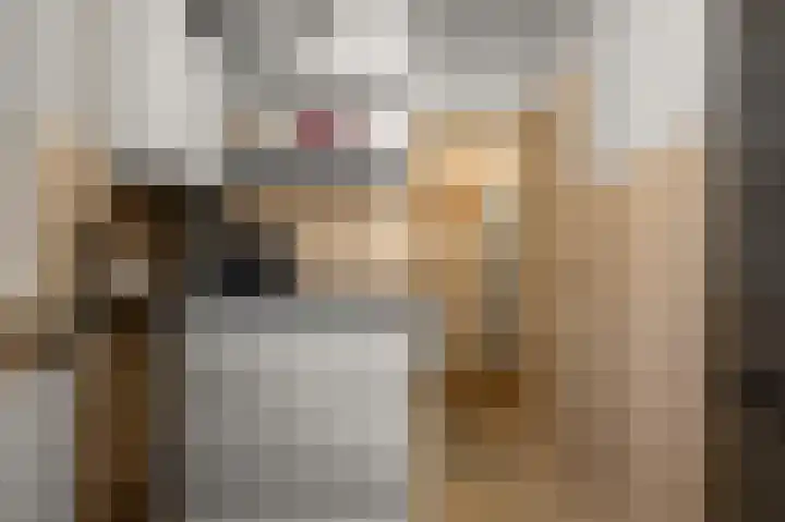 Vestaplein 32 Wormerveer thumbnail 13