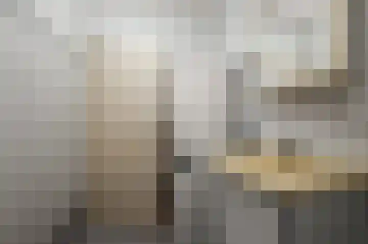 Vestaplein 32 Wormerveer thumbnail 19
