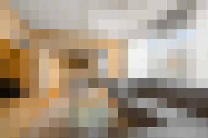 Vestaplein 32 Wormerveer thumbnail 26