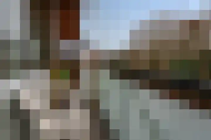 Vestaplein 32 Wormerveer thumbnail 29