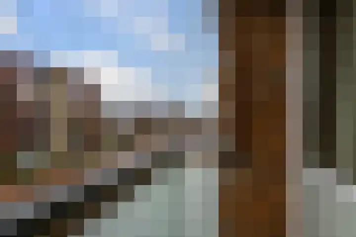 Vestaplein 32 Wormerveer thumbnail 30