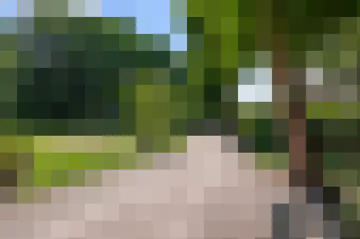 Vestaplein 32 Wormerveer thumbnail 33