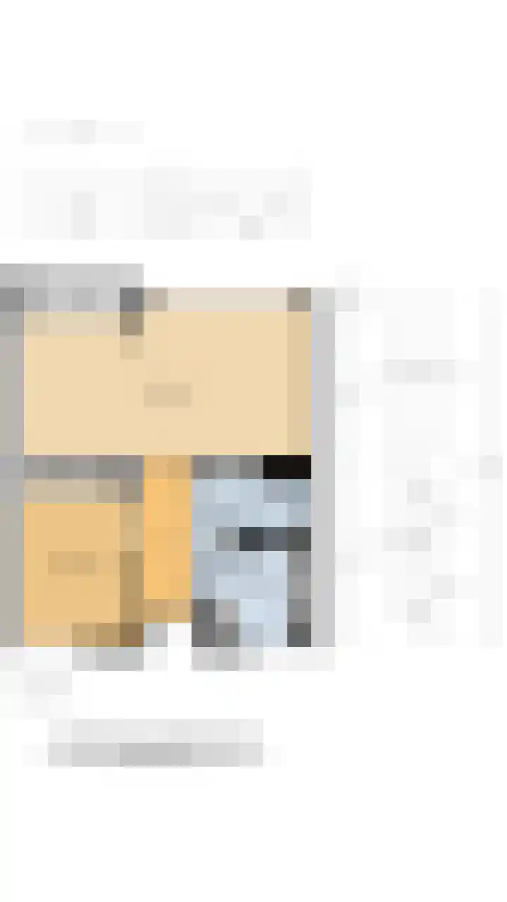 Vestaplein 32 Wormerveer thumbnail 35