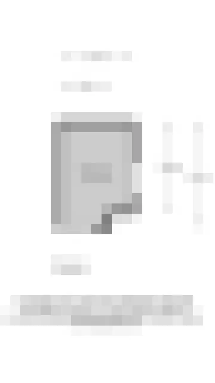 Vestaplein 32 Wormerveer thumbnail 36