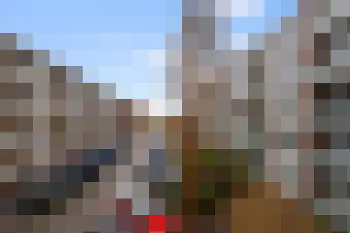 Vestaplein 32 Wormerveer thumbnail 5